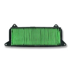 Luftfiltereinsatz Vicma Honda