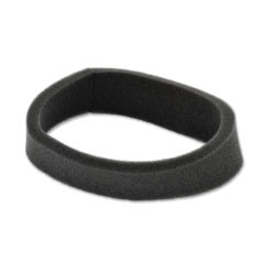 Luftfilter Variomat HONDA SH300/SH300i ABS 2007 ->