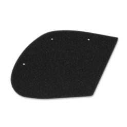 Luftfiltereinsatz Athena Kymco