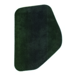 Luftfiltereinsatz original Kymco KB12, KB50