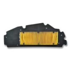 Luftfiltereinsatz Vicma Sym