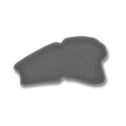 Luftfiltereinsatz Vicma Sym Mio 100