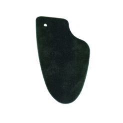 Luftfiltereinsatz original Malaguti F15