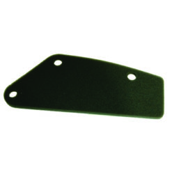 Luftfiltereinsatz Athena original Malaguti Ciak 100/F12 100cc