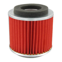 Luftfiltereinsatz RMS Yamaha Motor 125cc