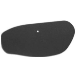 Luftfiltereinsatz Yamaha VP 300 Versity