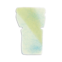 Luftfilter Athena (Luftfiltereinsatz) Yamaha TZR 50cc 2-t