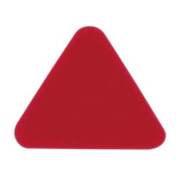 Luftfilter Athena (Luftfiltereinsatz) Yamaha DT 50