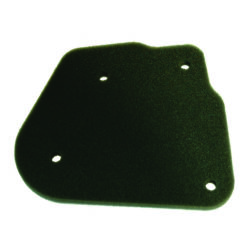 Luftfiltereinsatz Athena Maxi Scooter 125cc