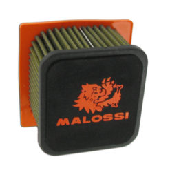 Luftfiltereinsatz Malossi Racing Yamaha XP 500 T-Max 01-07