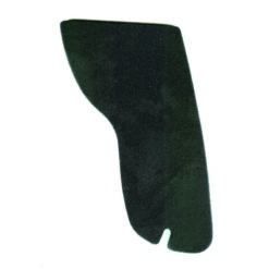 Luftfiltereinsatz Athena Peugeot 100/125cc