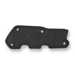 Luftfiltereinsatz Peugeot Speedfight 3, Vivacity 3, usw.