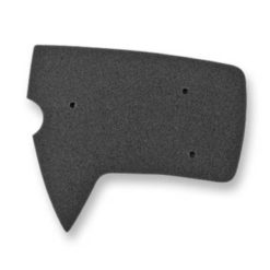 Luftfiltereinsatz Peugeot Ludix 50