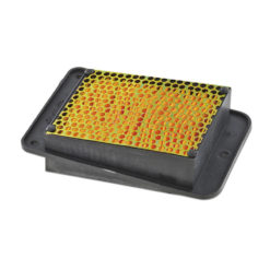 Luftfiltereinsatz Vicma Peugeot / Sym Joyride 125 (wie CAF4101)