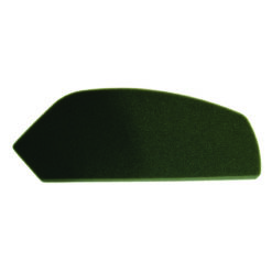 Luftfiltereinsatz Athena Peugeot Elyséo 125cc