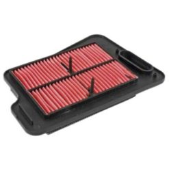 Luftfiltereinsatz RMS Suzuki Burgman AN 400