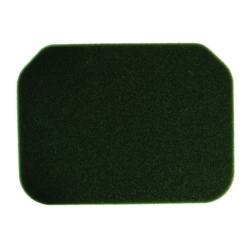 Luftfiltereinsatz Athena Suzuki Burgman 250/400cc