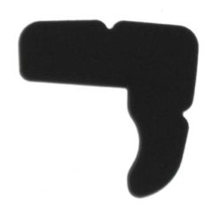 Luftfiltereinsatz Athena Suzuki UC 125X Epicuro