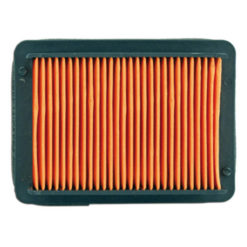 Luftfiltereinsatz Yamaha XP 500/530 T-Max (wie CAF3507)