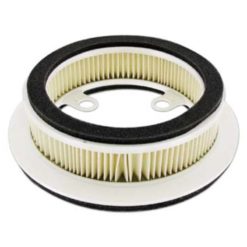Luftfiltereinsatz Yamaha XP 500 T-Max (wie CAF3506) bei Variomat