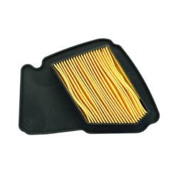 Luftfiltereinsatz Vicma Yamaha