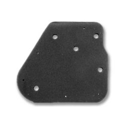 Luftfiltereinsatz Vicma CPI