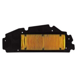 Luftfiltereinsatz RMS SYM GTS 250/300cc