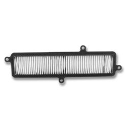 Luftfiltereinsatz Vicma Suzuki