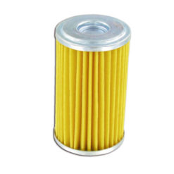 Oelfilter RMS (wie 604588/COF462/HF562) NETTOPREIS