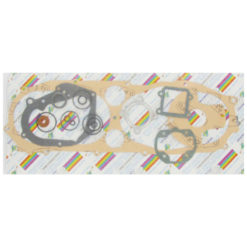 Dichtsatz Athena Motor komplett Minarelli vertical 50cc