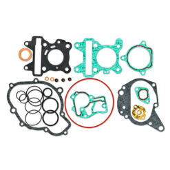 Dichtsatz Motor komplett Minarelli 50 4-t Yamaha Neo's