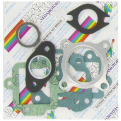 Dichtsatz komplett Kymco Heroism 50