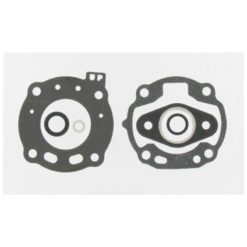 Dichtung Top End Set SR Di-Tech