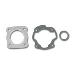 Dichtung Top End Set Honda Vision