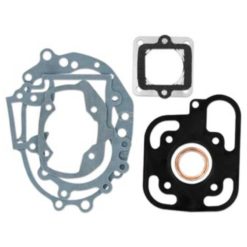 Dichtsatz Motor komplett Peugeot Ludix Blaster H20