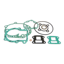 Dichtsatz komplett Peugeot Speedfignt