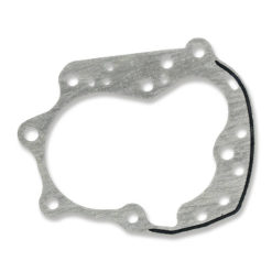 Getriebedeckeldichtung SYM Mio 50 4-t 06 -> original