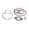 Dichtsatz Athena komplett Gilera/Piaggio