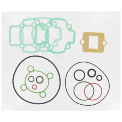 Dichtsatz komplett NRG Purejet 50cc