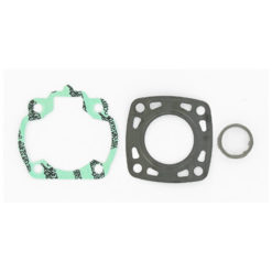 Dichtsatz Zylinder Kymco Super 9 50