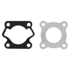 Dichtsatz Zylinder Kreidler 40mm 50cc