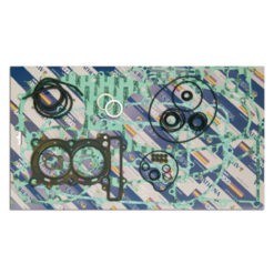 Dichtsatz Athena komplett Yamaha T-Max 500 2001-2011
