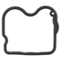 Dichtung Ventildeckel Honda/Keeway 125 4-t