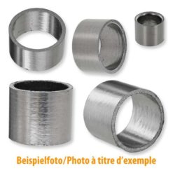 Auspuffdichtung 49x55x25mm (Suzuki 14771-24F00)