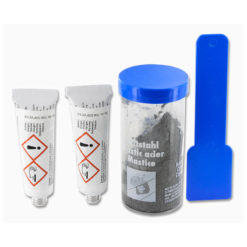 Flüssigmetall Presto (125g)