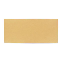 Dichtungsbogenset 475 x 210mm 0.15 + 0.25 + 2x 0.5mm