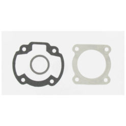 Dichtsatz Athena zu 135400 NETTOPREIS