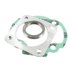 Dichtsatz Athena zu Art.Nr. 135700 NETTOPREIS