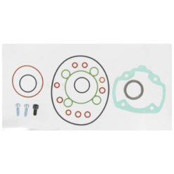 Dichtsatz Athena für 135750 NETTOPREIS