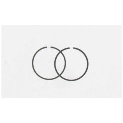 Kolbenringe Olympia für 136000